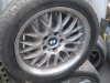 BMW - Wheel  Rim - 1094377